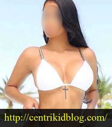 Mature Gorgeous girls Most Expensive escorts ahmedabad
