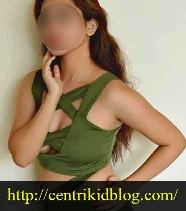 Top Super Model Escorts chinese
