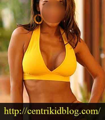 Well Educated College Girls escorts ahwa
