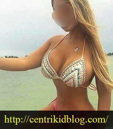 Slim Tall fitness Girls Most Expensive Escorts ahmedabad