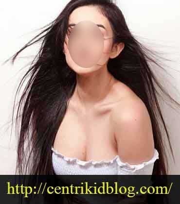 Ahmedabad escorts best review clients